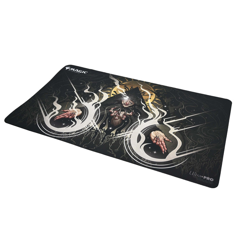 Mystical Archive Playmat - Dark Ritual - The Mythic Store | 24h Order Processing
