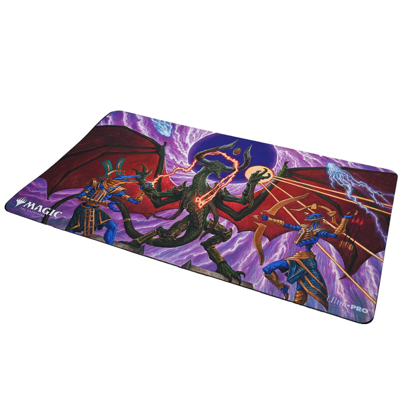 Mystical Archive Playmat - Despark - The Mythic Store | 24h Order Processing