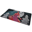Mystical Archive Playmat - Harmonize - The Mythic Store | 24h Order Processing