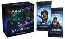 Kaldheim Prerelease Pack (+2 Prize Boosters) - The Mythic Store | 24h Order Processing