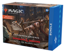 Commander Legends: Battle for Baldur's Gate - Bundle - The Mythic Store | 24h Order Processing