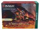 The Lord of the Rings: Tales of Middle-Earth - Bundle - The Mythic Store | 24h Order Processing