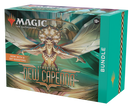 Streets of New Capenna - Bundle - The Mythic Store | 24h Order Processing