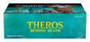 Theros Beyond Death Draft Booster Box - The Mythic Store | 24h Order Processing