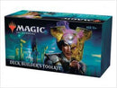 Theros Beyond Death Deck Builder’s Toolkit - The Mythic Store | 24h Order Processing