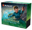Zendikar Rising Bundle - The Mythic Store | 24h Order Processing