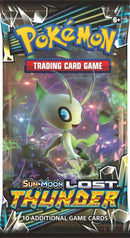 POKÉMON TCG Unbroken Bonds Booster - The Mythic Store | 24h Order Processing