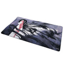 Mystical Archive Playmat - Tendrils of Agony - The Mythic Store | 24h Order Processing