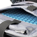 Ammonite Anti-Theft Backpack - The Mythic Store | 24h Order Processing