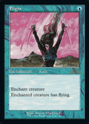 Flight (Retro) [30th Anniversary Edition] - The Mythic Store | 24h Order Processing