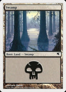 Swamp (11) [Hachette UK] - The Mythic Store | 24h Order Processing