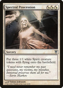 Spectral Procession [Duel Decks: Sorin vs. Tibalt] - The Mythic Store | 24h Order Processing