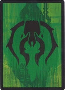Golgari Guild Token [Dragon's Maze Tokens] - The Mythic Store | 24h Order Processing