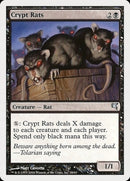 Crypt Rats [Hachette UK] - The Mythic Store | 24h Order Processing