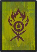 Gruul Guild Token [Dragon's Maze Tokens] - The Mythic Store | 24h Order Processing