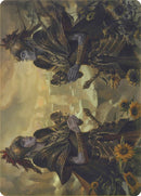 Endling // Endling [Modern Horizons Art Series] - The Mythic Store | 24h Order Processing