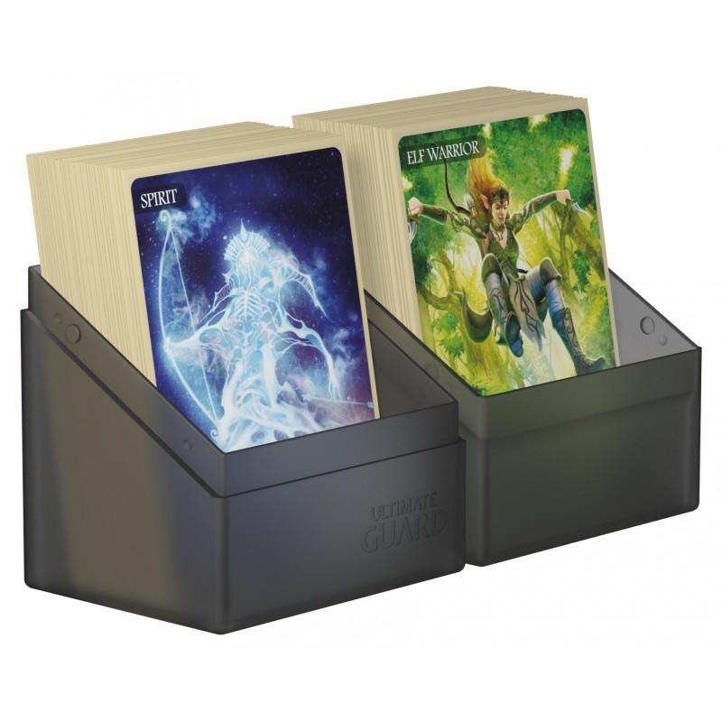 Boulder™ 100+ Deck Case - The Mythic Store | 24h Order Processing