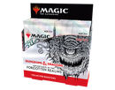Adventures in the Forgotten Realms - Collector Booster Box - The Mythic Store | 24h Order Processing