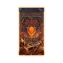 Crucible of War - Booster Pack Unlimited Edition - The Mythic Store | 24h Order Processing