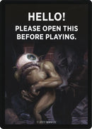 Corpse Knight Reminder Card (Knights' Charge Brawl Deck) [Core Set 2020 Tokens] - The Mythic Store | 24h Order Processing