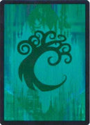 Simic Guild Token [Dragon's Maze Tokens] - The Mythic Store | 24h Order Processing