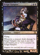 Sengir Vampire (Premium Foil) [Tenth Edition] - The Mythic Store | 24h Order Processing