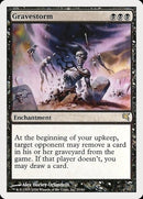 Gravestorm [Hachette UK] - The Mythic Store | 24h Order Processing