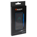 Digital Life Pad 5" Planeswalker - The Mythic Store | 24h Order Processing