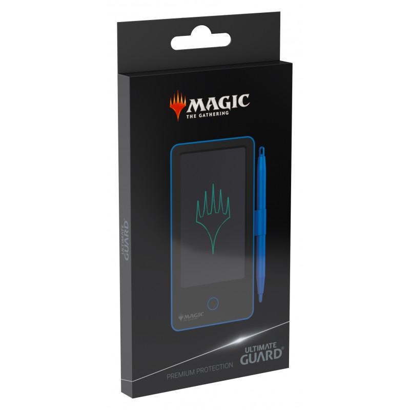 Digital Life Pad 5" Planeswalker - The Mythic Store | 24h Order Processing