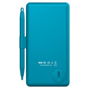 Digital Life Pad 5" - The Mythic Store | 24h Order Processing