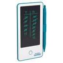 Digital Life Pad 5" - The Mythic Store | 24h Order Processing