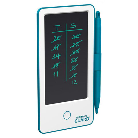 Digital Life Pad 5" - The Mythic Store | 24h Order Processing