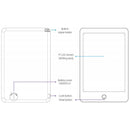 Digital Life Pad 9" - The Mythic Store | 24h Order Processing