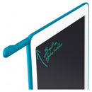 Digital Life Pad 9" - The Mythic Store | 24h Order Processing