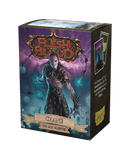 Dragon Shield Matte Sleeve - Flesh and Blood: Chane - The Mythic Store | 24h Order Processing
