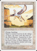 Mesa Pegasus [Rivals Quick Start Set] - The Mythic Store | 24h Order Processing