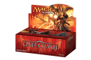 Gatecrash - Booster Box - The Mythic Store | 24h Order Processing