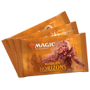Modern Horizons Booster Pack - The Mythic Store | 24h Order Processing