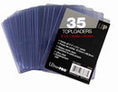 Toploader Regular 3x4 35pt - The Mythic Store | 24h Order Processing