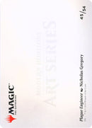 Plague Engineer // Plague Engineer [Modern Horizons Art Series] - The Mythic Store | 24h Order Processing