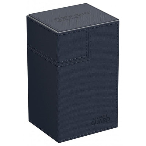 Flip'n'Tray 80+ XenoSkin™ - The Mythic Store | 24h Order Processing