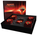 Commander Anthology - The Mythic Store | 24h Order Processing