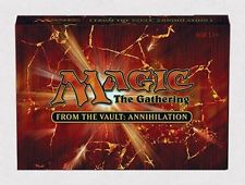 From the Vault: Annihilation - The Mythic Store | 24h Order Processing