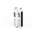 Mat Case™ XenoSkin™ - The Mythic Store | 24h Order Processing