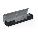 Mat Case™ XenoSkin™ - The Mythic Store | 24h Order Processing