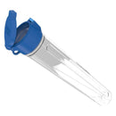 MatPod™ - The Mythic Store | 24h Order Processing