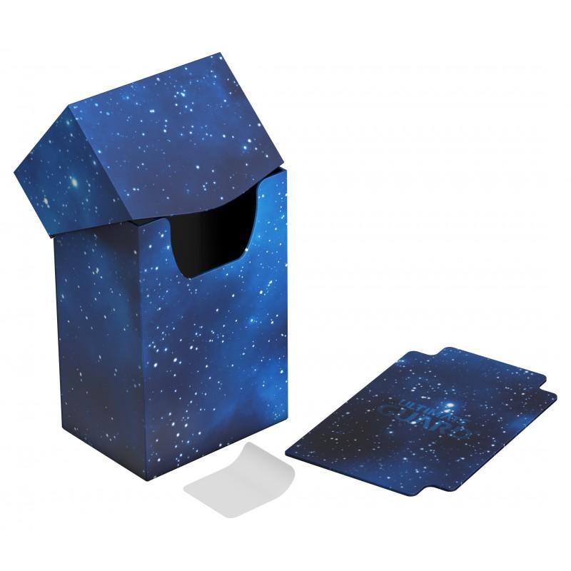 Mini Card Case 75+ Mystic Space Edition - The Mythic Store | 24h Order Processing