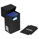 Mini Card Case 75+ - The Mythic Store | 24h Order Processing