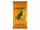 Guilds of Ravnica Booster Pack - The Mythic Store | 24h Order Processing