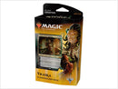 Guilds of Ravnica Planeswalker Deck - The Mythic Store | 24h Order Processing